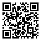 https://www.baohetangyaoye.com.cn/50067.html