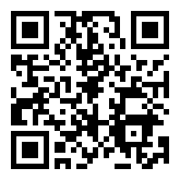 https://www.baohetangyaoye.com.cn/50068.html