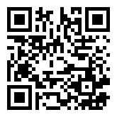 https://www.baohetangyaoye.com.cn/50069.html