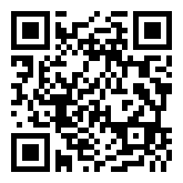 https://www.baohetangyaoye.com.cn/50070.html