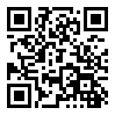 https://www.baohetangyaoye.com.cn/50071.html