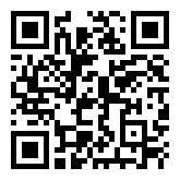 https://www.baohetangyaoye.com.cn/50072.html