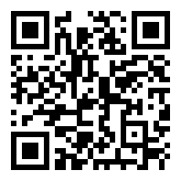 https://www.baohetangyaoye.com.cn/50073.html