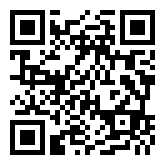 https://www.baohetangyaoye.com.cn/50074.html