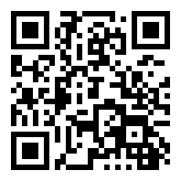 https://www.baohetangyaoye.com.cn/50075.html