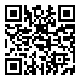 https://www.baohetangyaoye.com.cn/50076.html