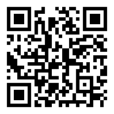 https://www.baohetangyaoye.com.cn/50077.html