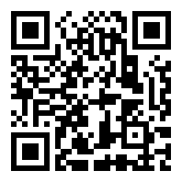 https://www.baohetangyaoye.com.cn/50078.html