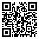 https://www.baohetangyaoye.com.cn/50079.html