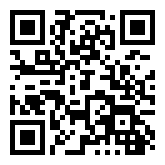 https://www.baohetangyaoye.com.cn/50080.html