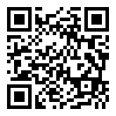 https://www.baohetangyaoye.com.cn/50081.html