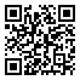 https://www.baohetangyaoye.com.cn/50082.html