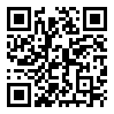 https://www.baohetangyaoye.com.cn/50083.html