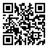 https://www.baohetangyaoye.com.cn/50084.html