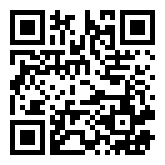 https://www.baohetangyaoye.com.cn/50085.html