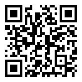 https://www.baohetangyaoye.com.cn/50086.html