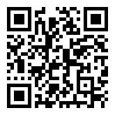 https://www.baohetangyaoye.com.cn/50087.html