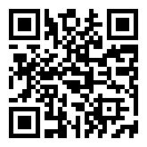 https://www.baohetangyaoye.com.cn/50088.html
