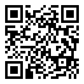 https://www.baohetangyaoye.com.cn/50089.html