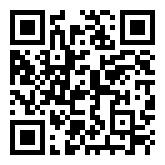 https://www.baohetangyaoye.com.cn/50090.html