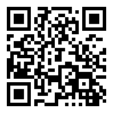 https://www.baohetangyaoye.com.cn/50091.html