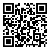https://www.baohetangyaoye.com.cn/50092.html