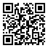 https://www.baohetangyaoye.com.cn/50093.html