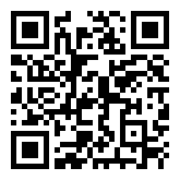https://www.baohetangyaoye.com.cn/50094.html
