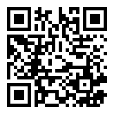 https://www.baohetangyaoye.com.cn/50095.html