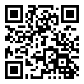 https://www.baohetangyaoye.com.cn/50096.html