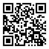 https://www.baohetangyaoye.com.cn/50097.html