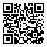 https://www.baohetangyaoye.com.cn/50098.html