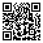 https://www.baohetangyaoye.com.cn/50099.html