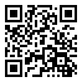 https://www.baohetangyaoye.com.cn/50101.html
