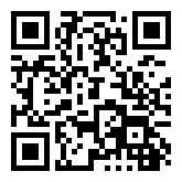 https://www.baohetangyaoye.com.cn/50104.html