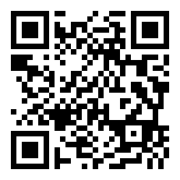 https://www.baohetangyaoye.com.cn/50105.html
