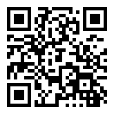 https://www.baohetangyaoye.com.cn/50107.html