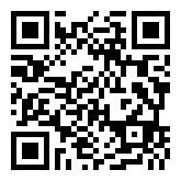 https://www.baohetangyaoye.com.cn/50108.html
