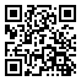 https://www.baohetangyaoye.com.cn/50109.html