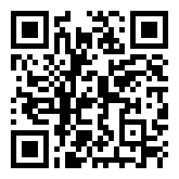 https://www.baohetangyaoye.com.cn/50110.html