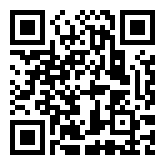 https://www.baohetangyaoye.com.cn/50111.html