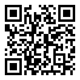 https://www.baohetangyaoye.com.cn/50112.html