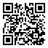https://www.baohetangyaoye.com.cn/50113.html
