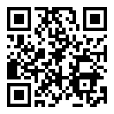https://www.baohetangyaoye.com.cn/50114.html