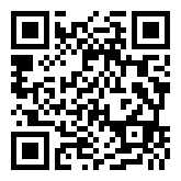 https://www.baohetangyaoye.com.cn/50115.html