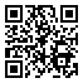 https://www.baohetangyaoye.com.cn/50116.html