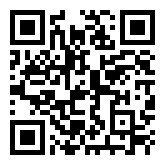 https://www.baohetangyaoye.com.cn/50117.html