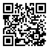 https://www.baohetangyaoye.com.cn/50119.html