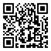 https://www.baohetangyaoye.com.cn/50120.html