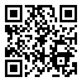 https://www.baohetangyaoye.com.cn/50121.html